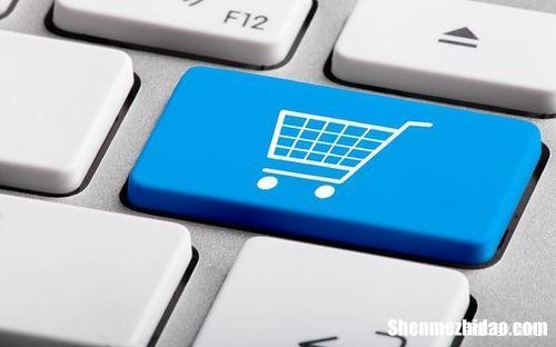 怎么把实体店销量提高 怎么把实体店销量提高呢