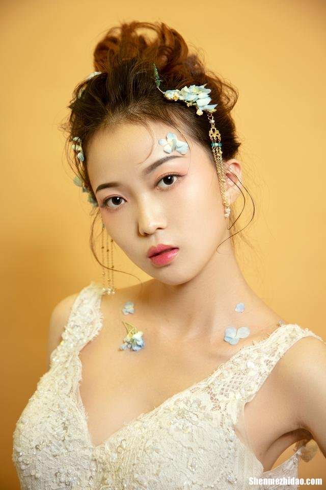 如何选择韩式化妆培训班 如何选择韩式化妆培训班呢