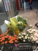 龙脉温泉鲜花浴多少钱 龙脉温泉鲜花浴多少钱一次