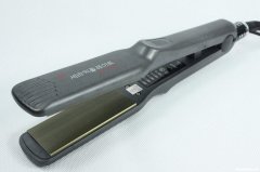 金华美发用品批发 金华市最出名的理发店