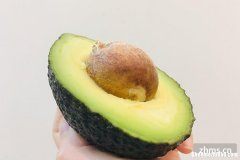 怎么让牛油果熟的快 怎么让牛油果熟的快一些