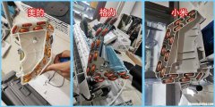格力空调电充电器怎么开不了 格力空调插电没反应是怎么回事