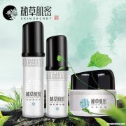 什么牌子化妆品去黑头 什么牌子化妆品去黑头好