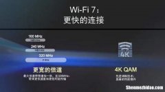 红米wifi为什么不好是什么原因是什么原因是什么原因