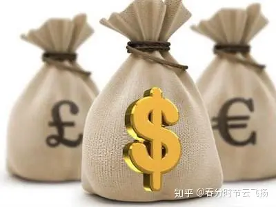 投资三万的创业项目 投资三万的创业项目怎么样