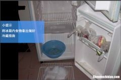 冰柜制冷管怎么安装 冰柜制冷管坏了换新的要多少钱?