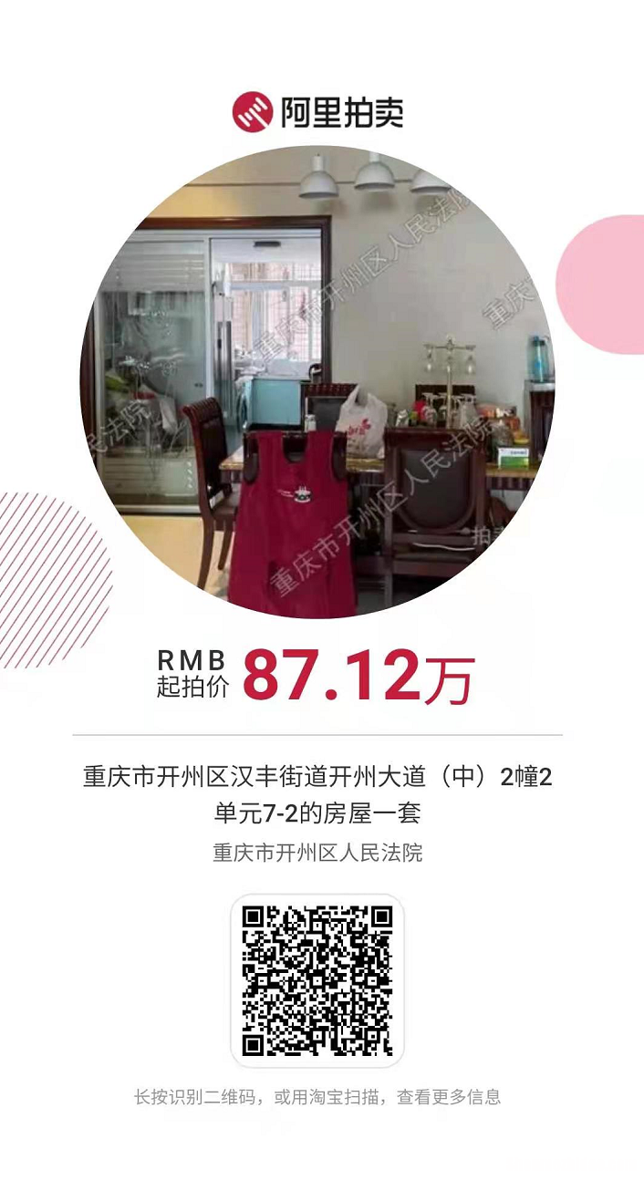 执行中拍卖的房产有出租怎么办 拍卖房屋后给被执行人保留租房金额的标准