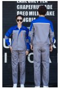 工厂定做衣服怎么样 工厂定做衣服怎么样赚钱