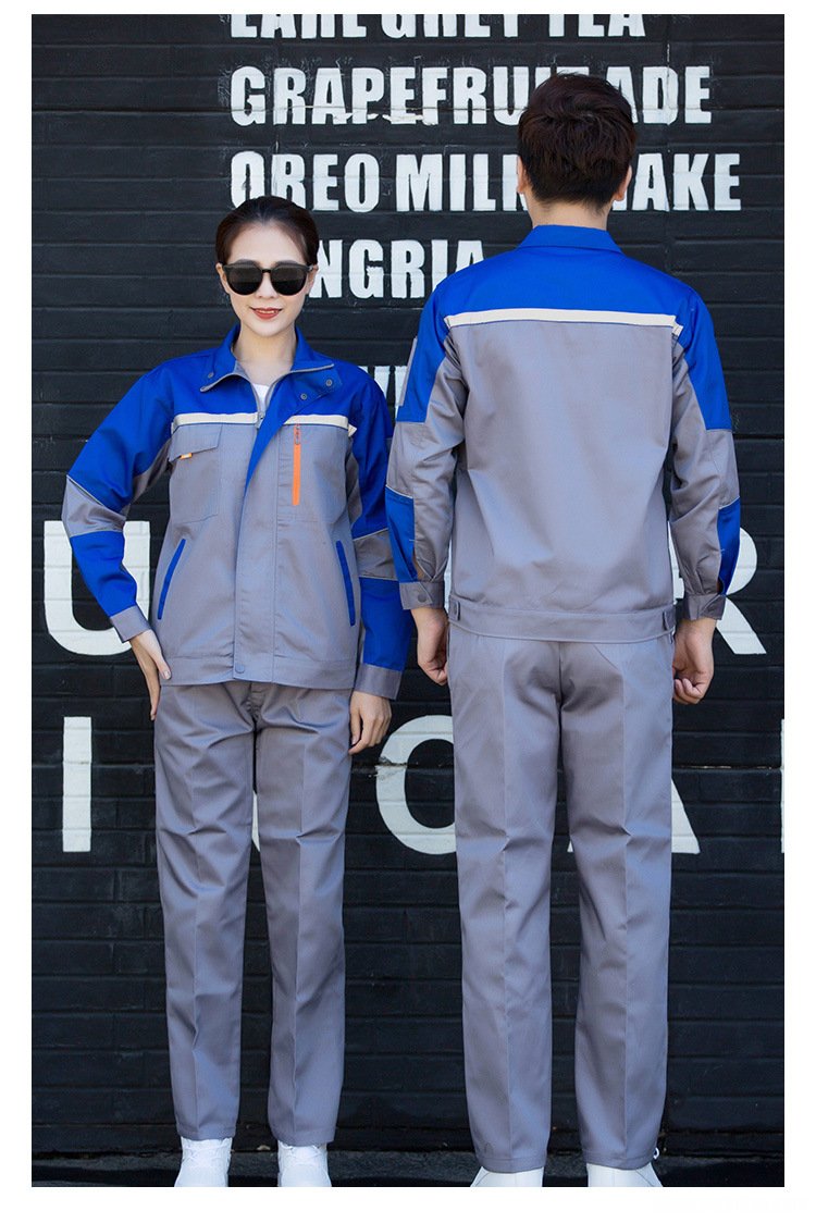 工厂定做衣服怎么样 工厂定做衣服怎么样赚钱