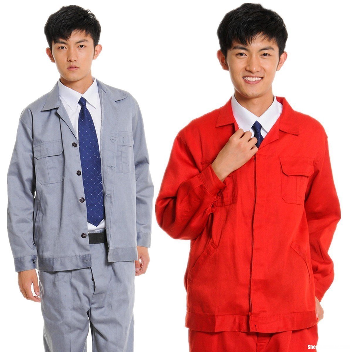 工厂定做衣服怎么样 工厂定做衣服怎么样赚钱