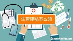 怎么投诉发放生育金的人 投诉生育保险,可以投诉哪里