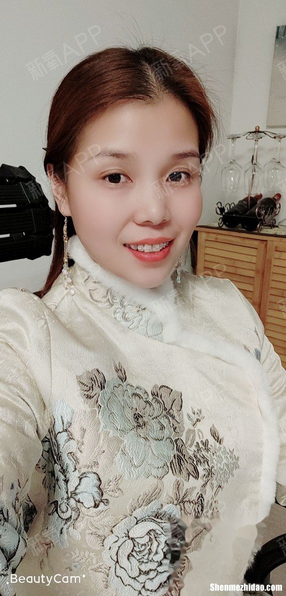 我1988年现在多少岁了 1988年属龙的现在多大了