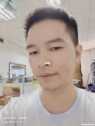 我1988年现在多少岁了 1988年属龙的现在多大了