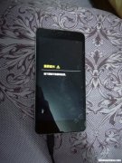 手机为什么不能开机 手机为什么不能开机一直升级