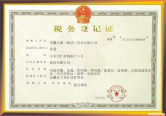个体怎么在国税登记 个体怎么在国税登记注销