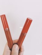 昆明阿玛尼化妆品 昆明阿玛尼化妆品专柜