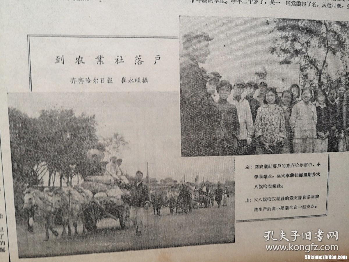 1957年9月17阴历多少 1957年9月农历阳历表查询
