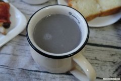 黑豆汁怎么熬 黑豆汁怎么熬好喝