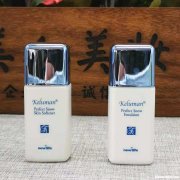 韩国化妆品代理网 代理韩国化妆品货源