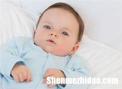 杨馨月这个名字打多少分 杨馨这个名字的含义是什么
