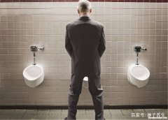 多久排尿为正常 多长时间排尿正常