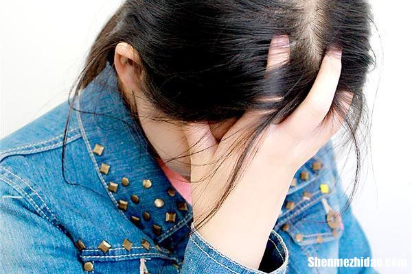女人巢穴萎缩了怎么办 暖巢萎缩的话,有什么不好