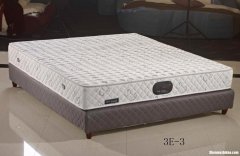 2015年床垫十大品牌排行榜