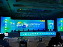 新余青年创业项目电话 新余市青年路创业家园1栋