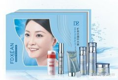 那个化妆品牌子好用 哪个品牌的化妆品好用