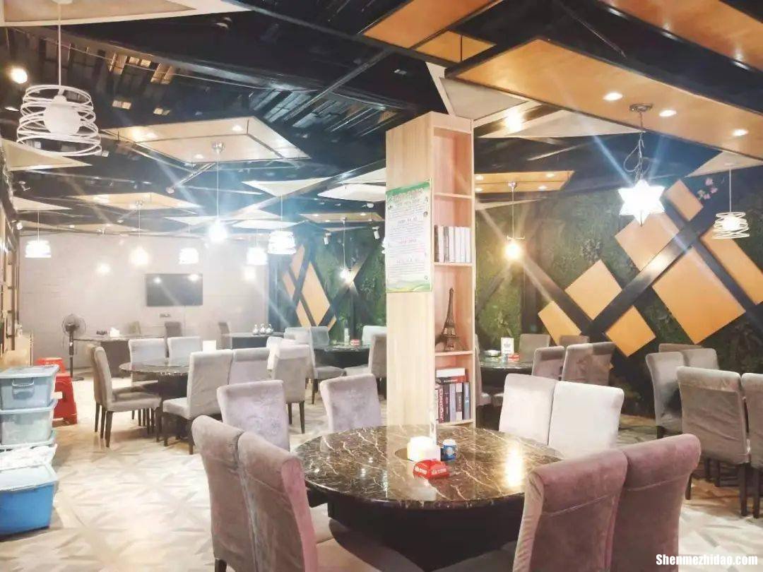 安福放店怎么做 安福档口都是怎么做起来的