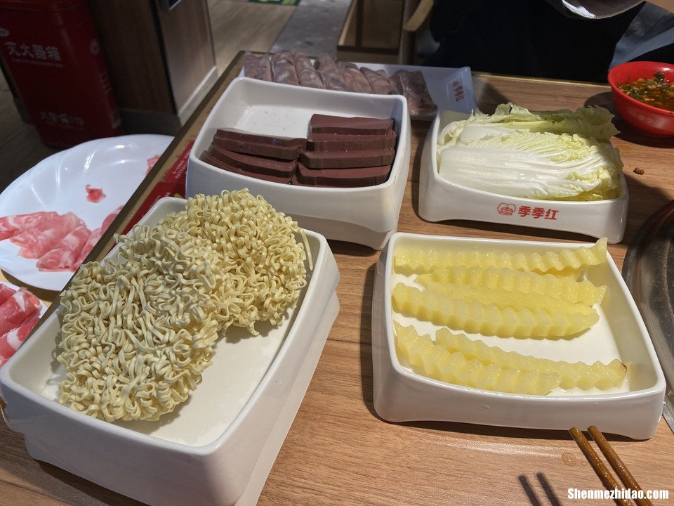 安福放店怎么做 安福档口都是怎么做起来的