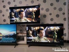 tcl8500怎么不出了 tcl55h8800scuds