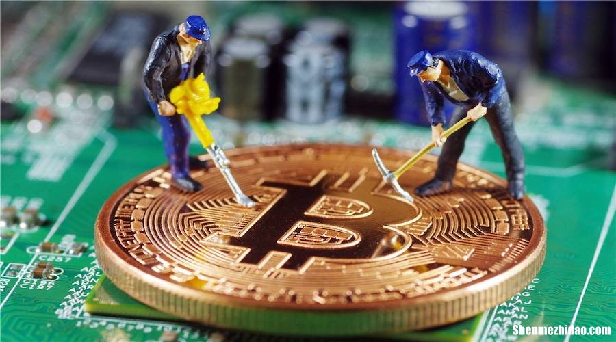 数字货币创业项目推荐 数字货币创业项目推荐信