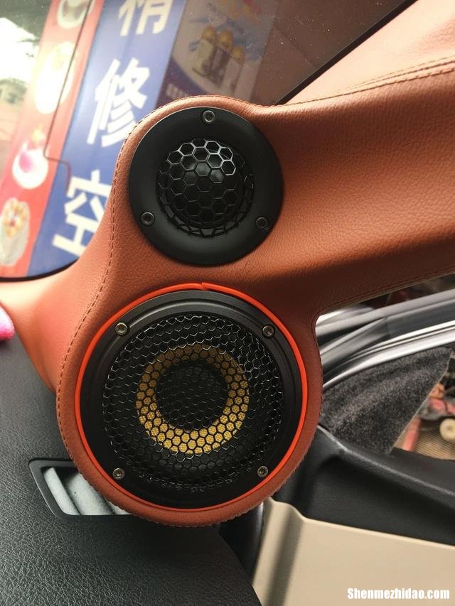 怎么辨别音响的好坏 怎么辨别音响的好坏呢