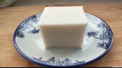 年糕太多怎么储放 年糕太多怎么储放不会坏