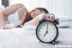 吃完药后多久可以睡觉 吃完药以后多久可以睡觉