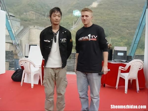20年来中国dota 20年来中国人生活的改变