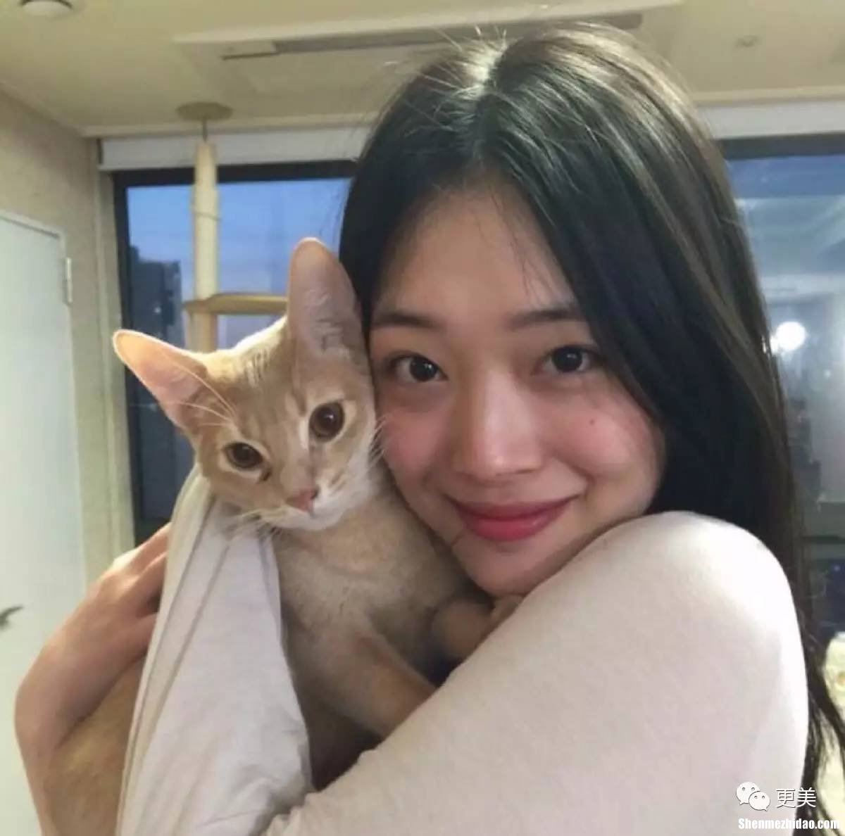 怎么确定乳房是否被吹进风了 怎么确定乳房是否被吹进风了呢