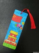巧兰心化妆品祛斑吗 巧兰心正品专柜绿莲瓣