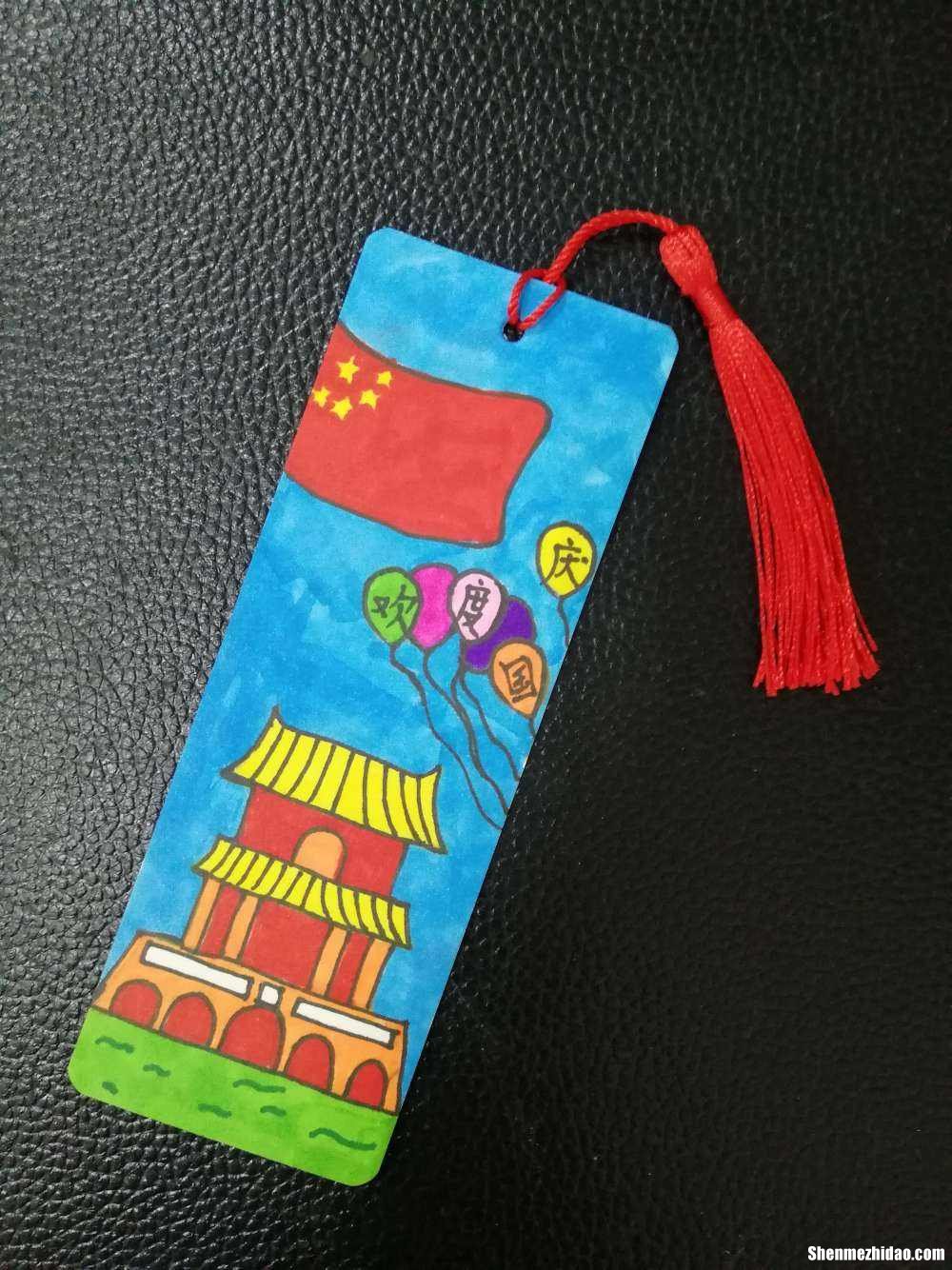 巧兰心化妆品祛斑吗 巧兰心正品专柜绿莲瓣