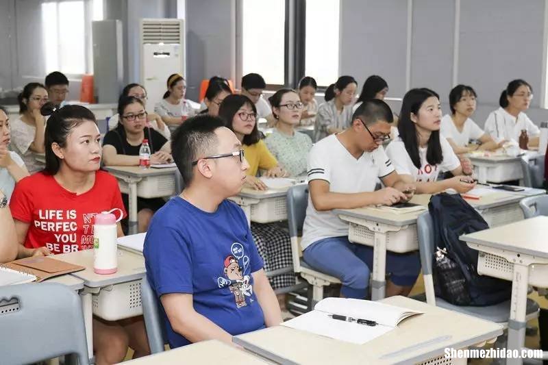 培训杭州 培训杭州爵角