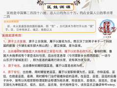 费姓全国有多少人 费姓分布最多的省区