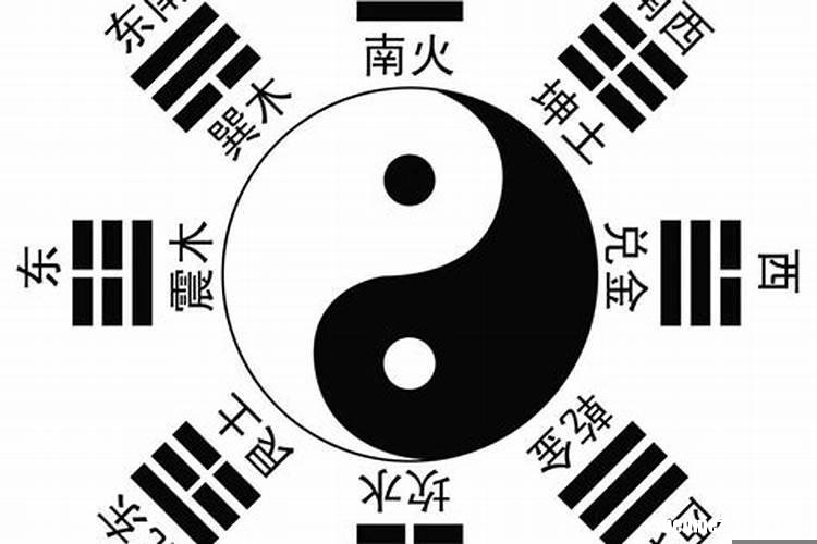1977五行有多少金 1977五行属什么五行缺什么