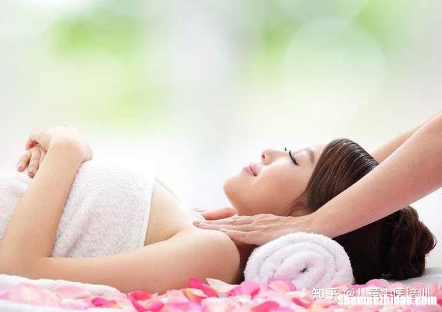 乳房进空气了怎么办 乳房进了空气疼怎么办