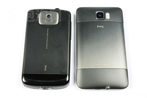htchd2为什么叫神机 7年前的htc神机 理念不输2021年的旗舰