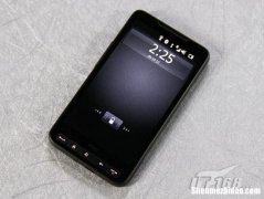htchd2为什么叫神机 7年前的htc神机 理念不输2021年的旗舰