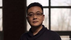 43岁男士创业项目 适合40岁男生创业十大行业