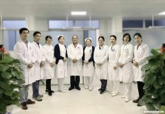 人民医院口腔科怎么样 武汉大学人民医院口腔科怎么样