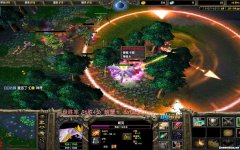 dota技能改建技巧 dota2技能改建在哪