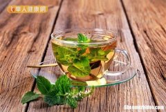 吃消炎后多久可以喝茶 吃消炎药后多久能喝茶水